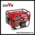 BISON(CHINA) gasoline honda generator, portable gasoline generators, powerful genset